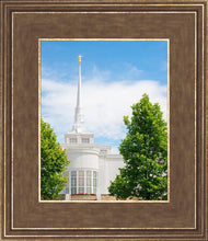 Load image into Gallery viewer, Billings Side
