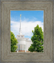 Load image into Gallery viewer, Billings Side
