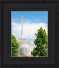 Load image into Gallery viewer, Billings Side
