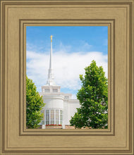 Load image into Gallery viewer, Billings Side
