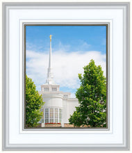 Load image into Gallery viewer, Billings Side
