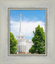 Load image into Gallery viewer, Billings Side
