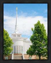 Load image into Gallery viewer, Billings Side
