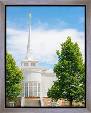 Load image into Gallery viewer, Billings Side
