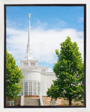 Load image into Gallery viewer, Billings Side

