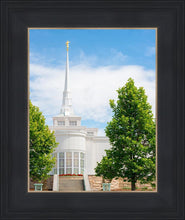 Load image into Gallery viewer, Billings Side
