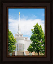 Load image into Gallery viewer, Billings Side
