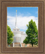 Load image into Gallery viewer, Billings Side
