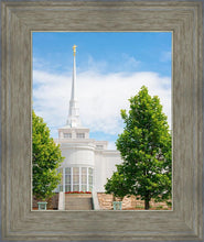 Load image into Gallery viewer, Billings Side

