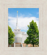 Load image into Gallery viewer, Billings Side
