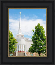 Load image into Gallery viewer, Billings Side
