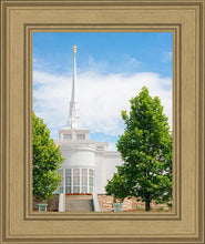 Load image into Gallery viewer, Billings Side
