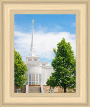 Load image into Gallery viewer, Billings Side
