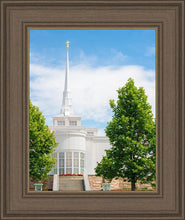 Load image into Gallery viewer, Billings Side
