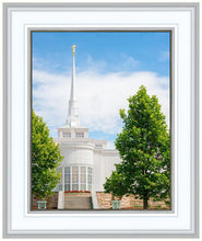 Load image into Gallery viewer, Billings Side
