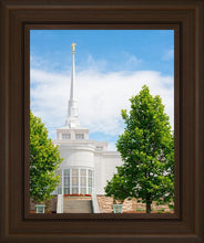 Load image into Gallery viewer, Billings Side
