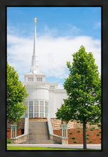 Load image into Gallery viewer, Billings Side
