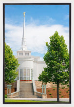 Load image into Gallery viewer, Billings Side
