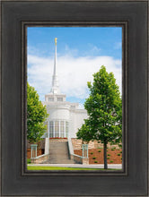Load image into Gallery viewer, Billings Side
