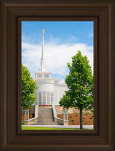 Load image into Gallery viewer, Billings Side
