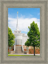 Load image into Gallery viewer, Billings Side
