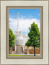 Load image into Gallery viewer, Billings Side

