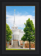 Load image into Gallery viewer, Billings Side
