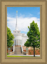 Load image into Gallery viewer, Billings Side
