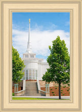 Load image into Gallery viewer, Billings Side
