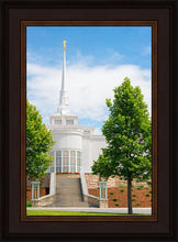 Load image into Gallery viewer, Billings Side
