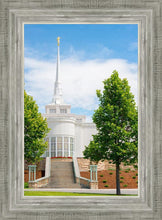 Load image into Gallery viewer, Billings Side
