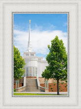 Load image into Gallery viewer, Billings Side
