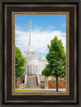 Load image into Gallery viewer, Billings Side
