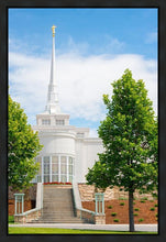 Load image into Gallery viewer, Billings Side
