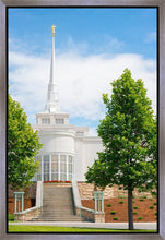 Load image into Gallery viewer, Billings Side
