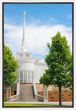 Load image into Gallery viewer, Billings Side
