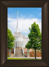 Load image into Gallery viewer, Billings Side
