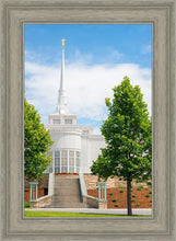 Load image into Gallery viewer, Billings Side
