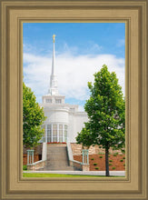 Load image into Gallery viewer, Billings Side
