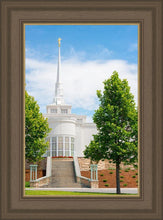 Load image into Gallery viewer, Billings Side
