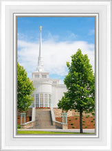 Load image into Gallery viewer, Billings Side
