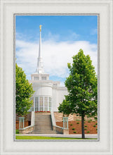 Load image into Gallery viewer, Billings Side
