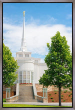 Load image into Gallery viewer, Billings Side
