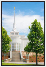 Load image into Gallery viewer, Billings Side
