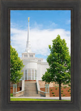 Load image into Gallery viewer, Billings Side
