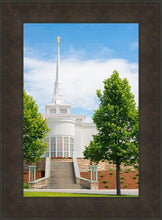 Load image into Gallery viewer, Billings Side

