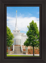 Load image into Gallery viewer, Billings Side
