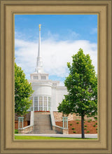 Load image into Gallery viewer, Billings Side
