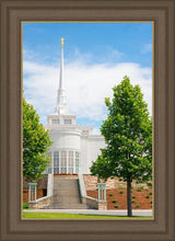 Load image into Gallery viewer, Billings Side
