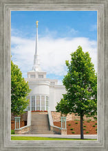Load image into Gallery viewer, Billings Side
